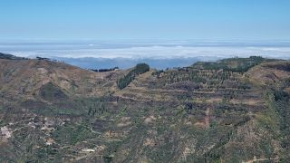 2023-04-GranCan-Roque_Nublo-098.jpg
